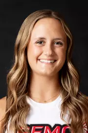 Madison Ayers 202627