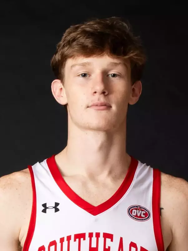 Trace Sadler 202627