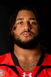 Adam Camphor 2026