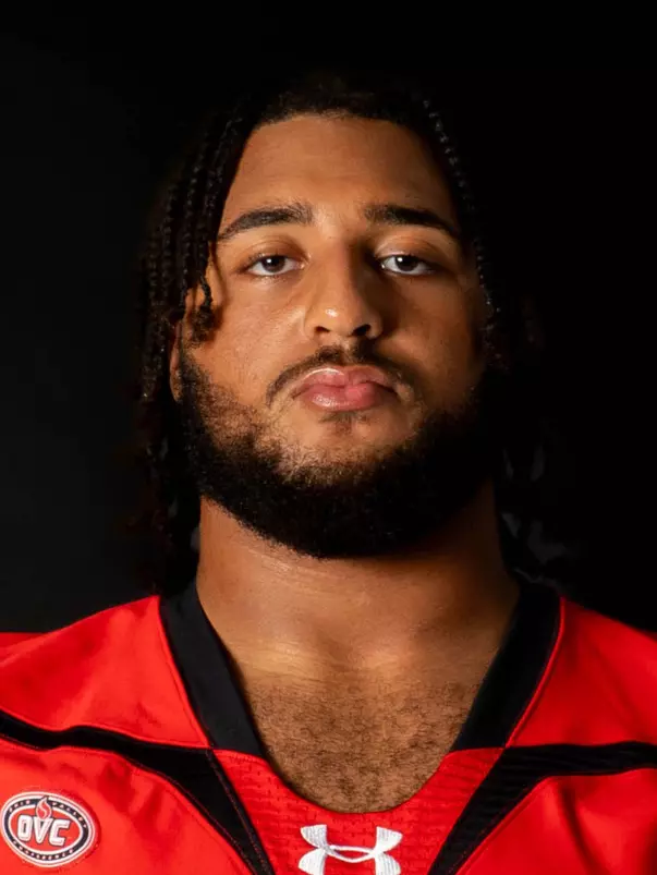 Adam Camphor 2026