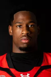 Adrian Ptatterson 2026