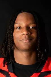 Bryant Davis 2026
