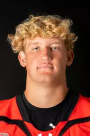 CJ Uhl 2026