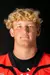 Gardner-Webb