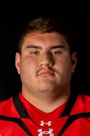 Chase O'Neal 2026