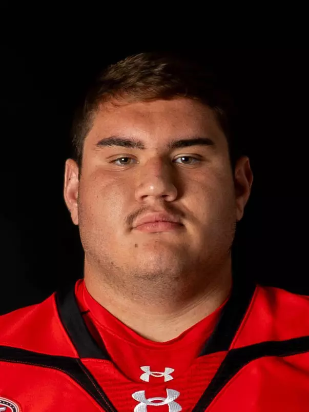 Chase O'Neal 2026