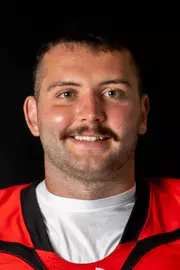 Cole Dutkovich 2026