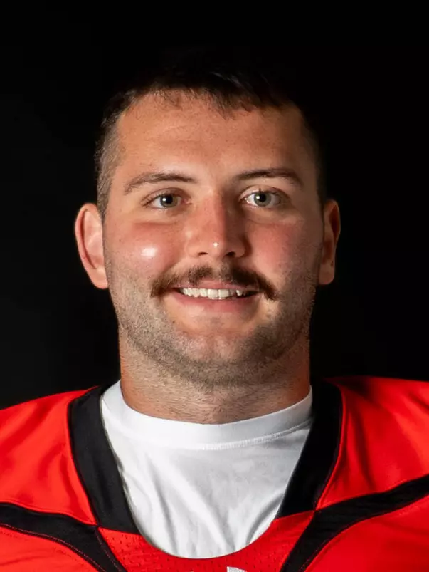 Cole Dutkovich 2026