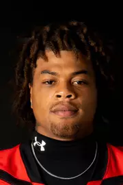 David Jones 2026