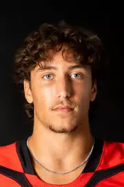 Devin Turnbo 2026