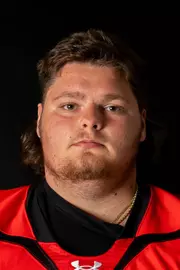 Hayden Volz 2026
