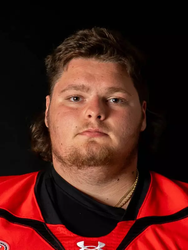 Hayden Volz 2026