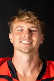 Jack Clinkenbeard 2026