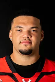 Jalen Nettles 2026