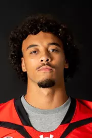 Jobe Bryant 2026