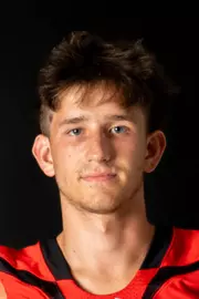 Joe Neubecker 2026