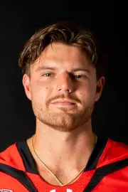 Justin Keller 2026