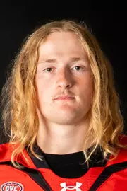 Kade Carroll 2026