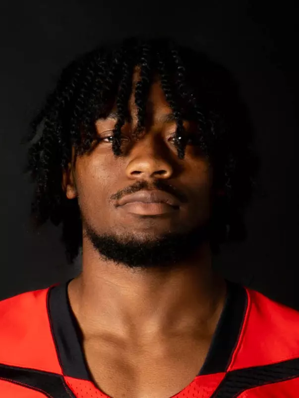 Khalik Boothe 2026