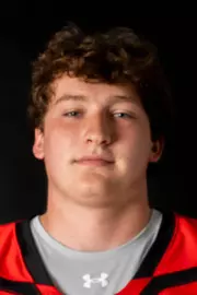 Nick Allen 2026