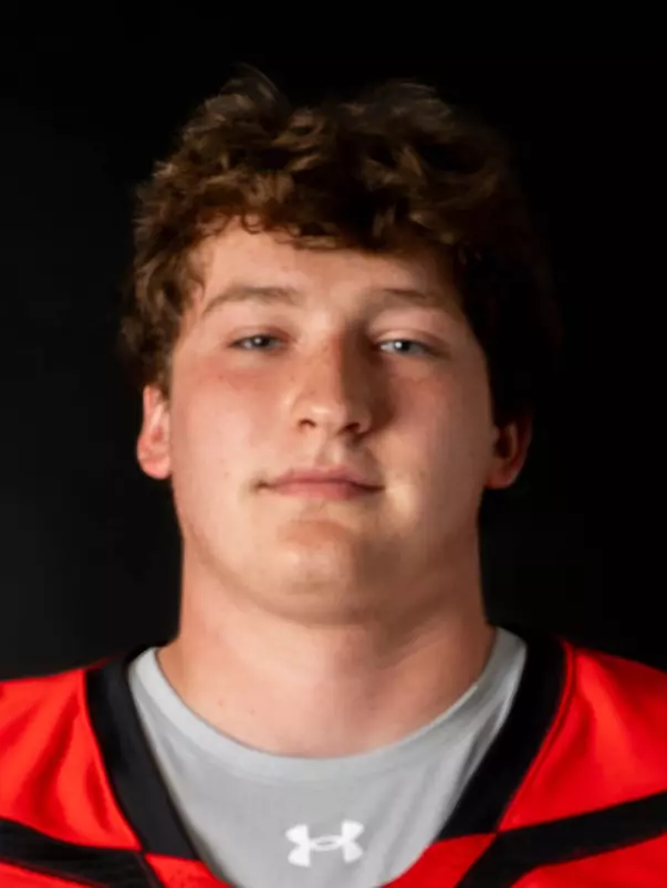 Nick Allen 2026
