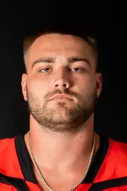 Nolan Reed 2026