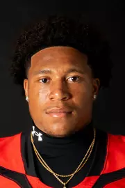 Pervis Brunson 2026