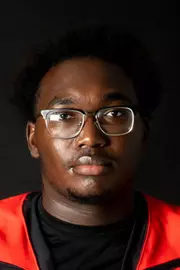 Quran Moore 2026
