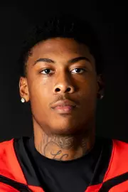 Rodkevian Holliday 2026