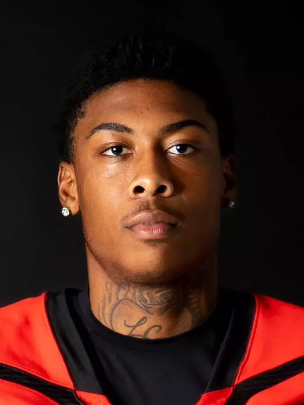 Rodkevian Holliday 2026