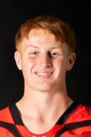 TJ Nettles 2026