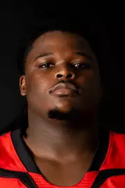 Tavarious Elliott 2026
