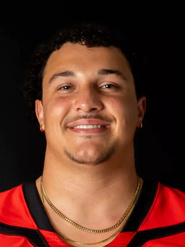 Titus Miller 2026