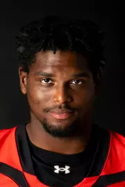 Trent Shelton 2026