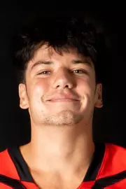Tyce Pruneda 2026