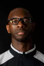 Mario McClendon