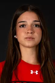Carla Vizuete headshot