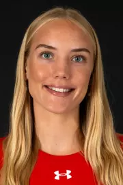 Charlotte klein headshot