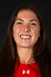 Chloe Ouimet headshot