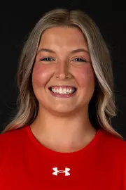 Hayley Hogenmiller headshot