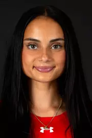 Jocelyn Alicea headshot