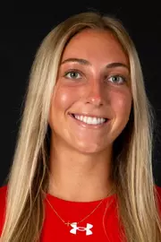 Kristen Anderson headshot