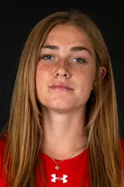 Lillian Chorister headshot
