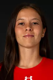 Maria Lopez headshot