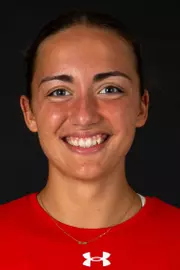 Mathea Konig headshot