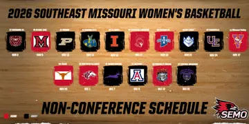 women's basketball non-conference