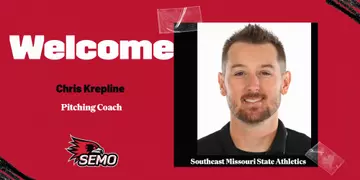 Chris Krepline Hired graphic