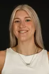Jessie Gartman headshot