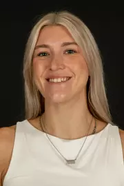 Jessie Gartman
