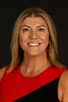 Julie Yankus Headshot